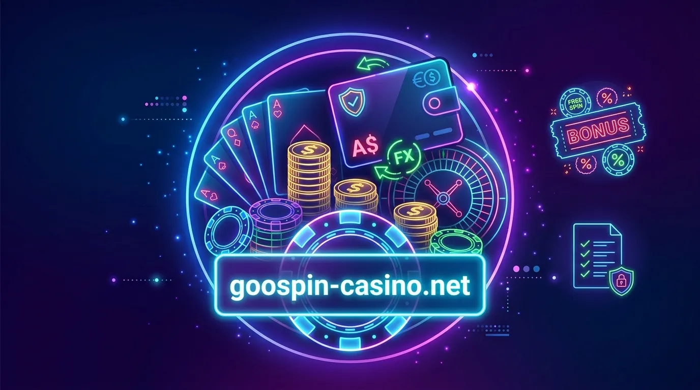 Casino elements for Australian p… 202605111641