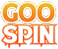 Goospin Casino